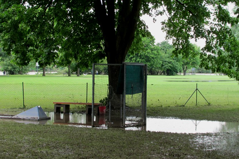 2013_MGC Hochwasser (34)